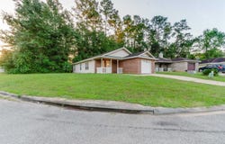 853 Medical Commons Court, Tallahassee, FL 32310