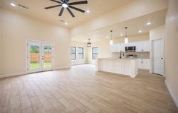 518 Dolphin Terrace, Runaway Bay, TX 76426