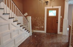 1505 Broadway Ave., Parsons, KS 67357