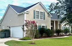 7304 Kestrel Trail, Hanahan, SC 29410
