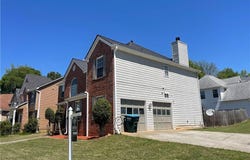 2347 Fawn Hollow Court, Duluth, GA 30096