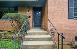 1305 WOODSIDE PKWY, SILVER SPRING, MD 20910