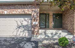 3164 Cobblestone Lane, Kettering, OH 45429