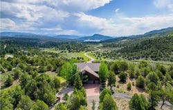 1345 Heritage Road, Durango, CO 81326