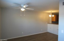 2301 E UNIVERSITY Drive, Mesa, AZ 85213
