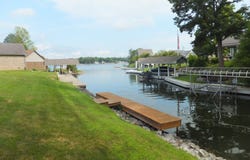 338 Patriots Landing, Coatesville, IN 46121