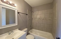 3399 BEECH GROVE Rd, Memphis, TN 38118