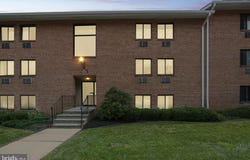 200 WINDING WAY, DOWNINGTOWN, PA 19335