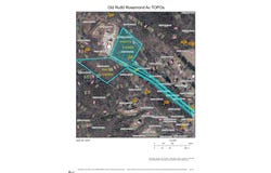 173 Old Rutherford Road, Taylors, SC 29687