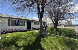 900 Bonner St, Alturas, CA 96101