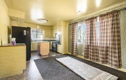 1189 Nickerson Court, Benton Harbor, MI 49022