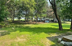 803 Pine Street, Park Rapids, MN 56470