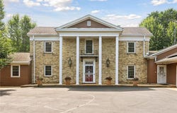 3646 Labore Road, Gem Lake, MN 55110