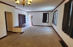 1705 State Street, Chester, IL 62233