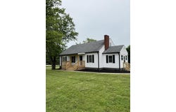 600 East Lexington Avenue, Danville, KY 40422