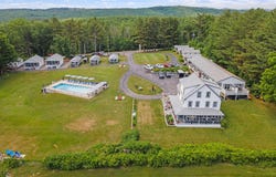 291 N Endicott Street, Laconia, NH 03246