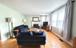 132 Granby Park, Norfolk, VA 23505