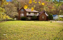 433 Forest Hills Rd., Forest Hills, KY 41527