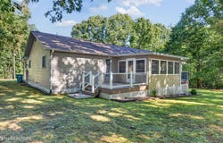 226 Tulip Drive, Crossville, TN 38555