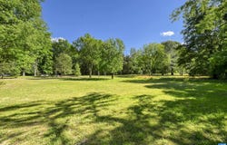 2445 EASTHAM RD, BUMPASS, VA 23024