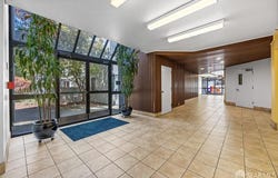 360 Guerrero Street, San Francisco, CA 94103