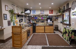 5895 Us Highway 93 S unit: 1,2,3,4, Whitefish, MT 59937