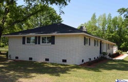 936 Chell Pine Circle, Hartsville, SC 29550