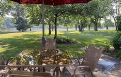 106 N Regency Drive E, Arlington Heights, IL 60004