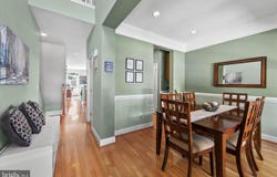 10095 IRON POINTE DRIVE EXT, MILLSBORO, DE 19966