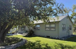 806 Amoretti, Thermopolis, WY 82443