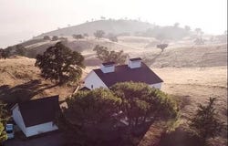 30508 Buckskin Drive, Tehachapi, CA 93561