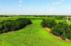 TBD Crestwood St, North Enid, OK 73701