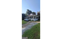 601 River, Valdosta, GA 31601