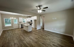 1572 Patterson Road, Kinston, NC 28504
