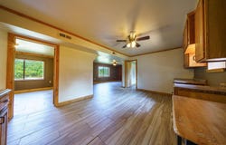 1434 Five Mile Road, Drasco, AR 72530
