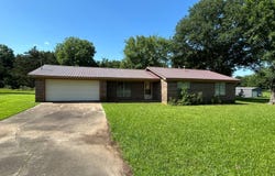 310 Goodwin Addition Dr, Paris, AR 72855