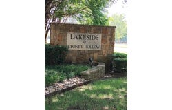 3901 Moonbeam Court, Plano, TX 75074