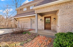925 W Oakwood Lane, Paoli, IN 47454