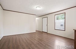 68 Viking Drive NW, Sparta, MI 49345