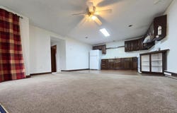 48 Main Street, Warwick, NY 10990
