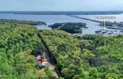 195 Coast Guard Road, Buchanan, TN 38222