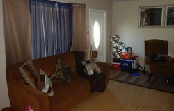 1263 W 27TH STREET, RIVIERA BEACH, FL 33404