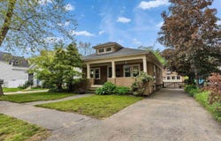 48 North Adams Street, Manchester, NH 03104