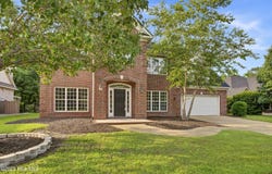 1113 Foxbow Cove, Leland, NC 28451