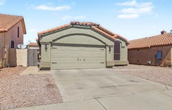 12562 W CAMBRIDGE Avenue, Avondale, AZ 85392