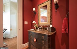 13101 FOUNTAIN HEAD Road, HAGERSTOWN, MD 21742