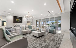 12264 MONTALCINO CIRCLE, WINDERMERE, FL 34786