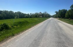 55623 230th Street, Glenwood, IA 51534