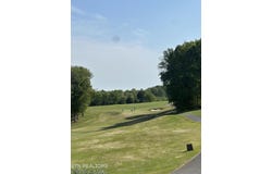 443 Kahite Trail, Vonore, TN 37885