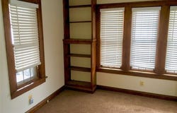 2638 Fenwick Road, University Heights, OH 44118